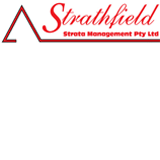 Strathield Strata Management