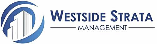 Westside Strata logo