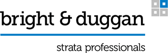 Bright & Duggan logo