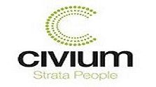 Civium logo