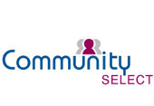 community Select