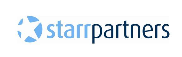 Starr Partners