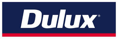 Dulux logo