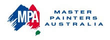 Master Painters