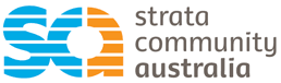 SA Comunity Australia logo